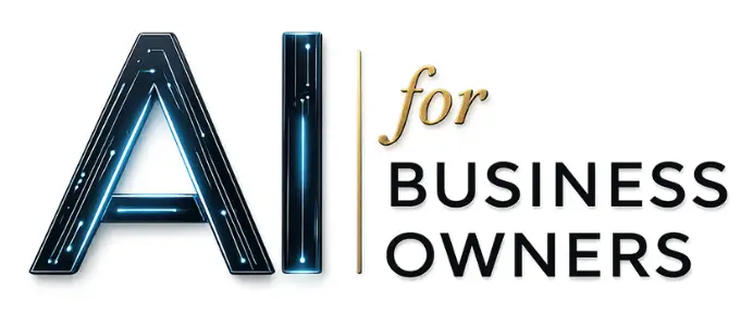 AI For Business Owners